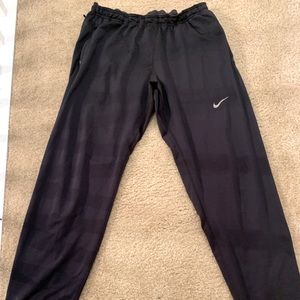 Men’s Nike Joggers